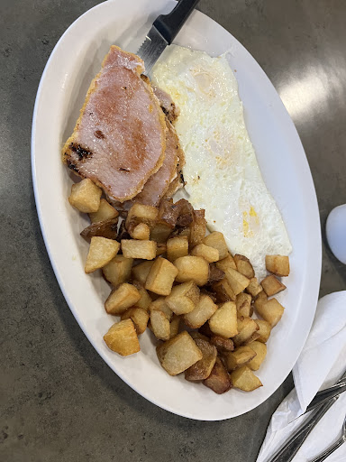 Photo of Canadian grill /Goodys - 340 Woodlawn Rd W, Guelph, ON N1H 7K6