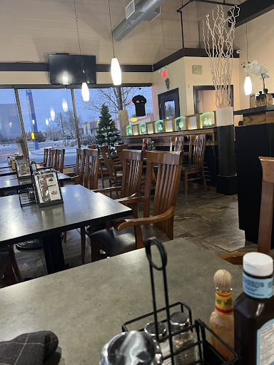 Photo of Canadian grill /Goodys - 340 Woodlawn Rd W, Guelph, ON N1H 7K6