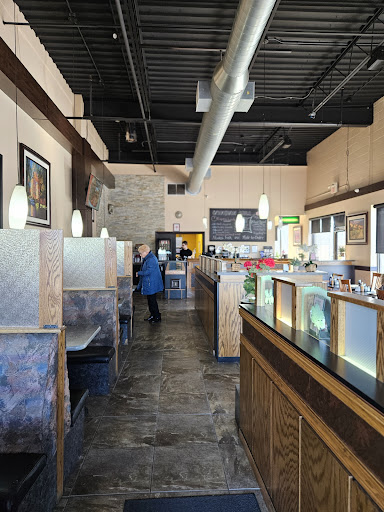 Photo of Canadian grill /Goodys - 340 Woodlawn Rd W, Guelph, ON N1H 7K6