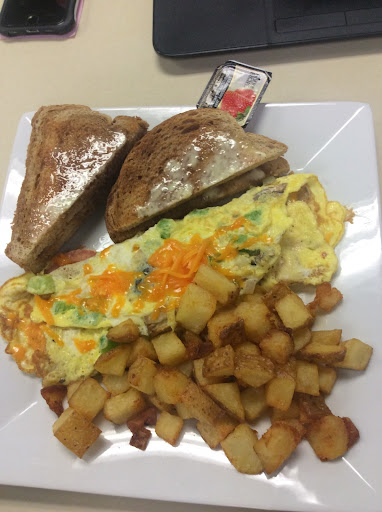 Photo of Canadian grill /Goodys - 340 Woodlawn Rd W, Guelph, ON N1H 7K6