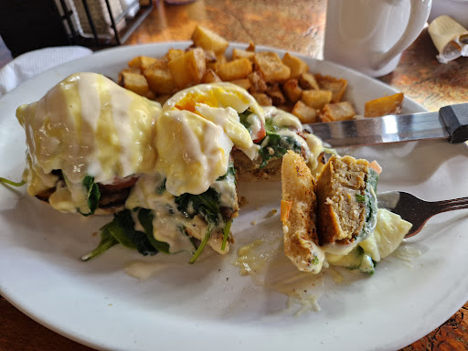 Photo of Canadian grill /Goodys - 340 Woodlawn Rd W, Guelph, ON N1H 7K6