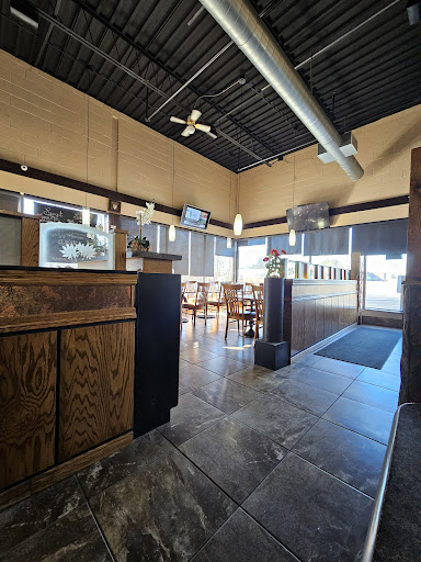 Photo of Canadian grill /Goodys - 340 Woodlawn Rd W, Guelph, ON N1H 7K6