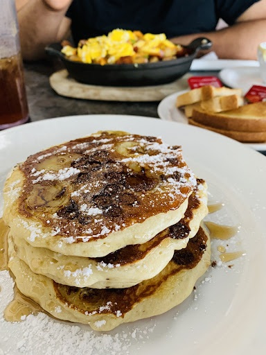 Photo of Canadian grill /Goodys - 340 Woodlawn Rd W, Guelph, ON N1H 7K6