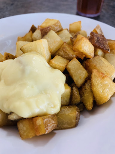 Photo of Canadian grill /Goodys - 340 Woodlawn Rd W, Guelph, ON N1H 7K6