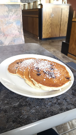 Photo of Canadian grill /Goodys - 340 Woodlawn Rd W, Guelph, ON N1H 7K6