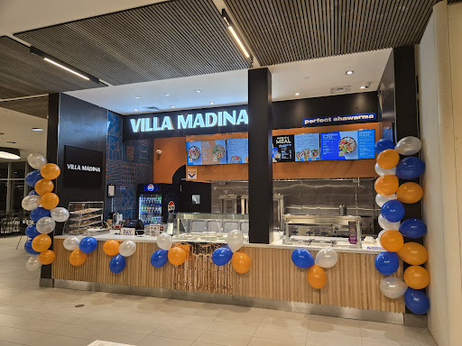 Photo of Villa Madina - 435 Stone Rd W FC7, Guelph, ON N1G 2X6