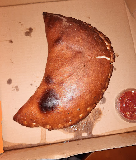 Photo of Guelph Pizza, Wings & Burgers - 338 Waterloo Ave Unit B, Guelph, ON N1H 3J8