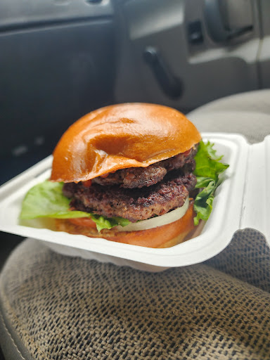 Photo of Guelph Pizza, Wings & Burgers - 338 Waterloo Ave Unit B, Guelph, ON N1H 3J8