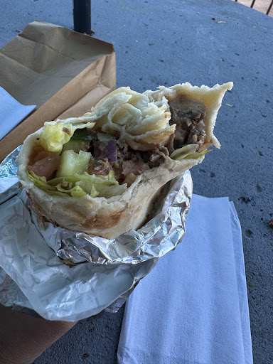 Photo of Helmand Kabab House - Town of Erin - 8906 Wellington Rd 124, Guelph, ON N1H 6H7
