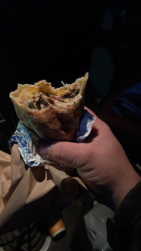 Photo of Helmand Kabab House - Town of Erin - 8906 Wellington Rd 124, Guelph, ON N1H 6H7