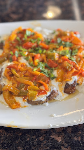 Photo of Paghman Kabob - 662 Scottsdale Dr, Guelph, ON N1G 4M5