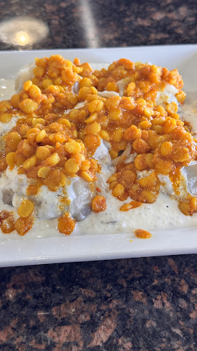 Photo of Paghman Kabob - 662 Scottsdale Dr, Guelph, ON N1G 4M5