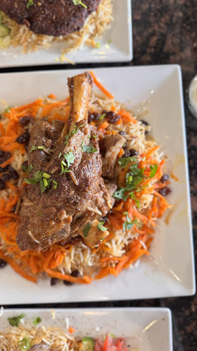 Photo of Paghman Kabob - 662 Scottsdale Dr, Guelph, ON N1G 4M5