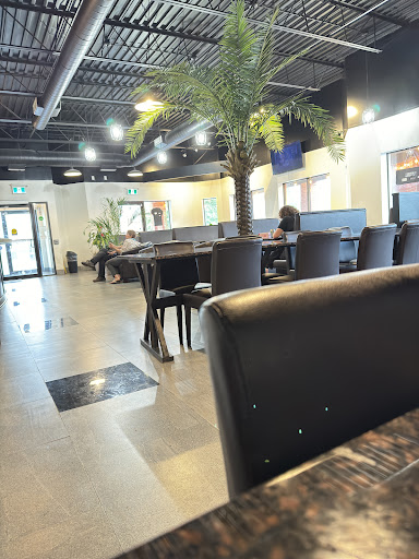 Photo of Paghman Kabob - 662 Scottsdale Dr, Guelph, ON N1G 4M5