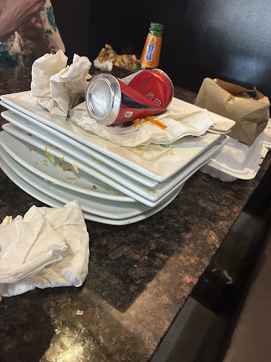 Photo of Paghman Kabob - 662 Scottsdale Dr, Guelph, ON N1G 4M5