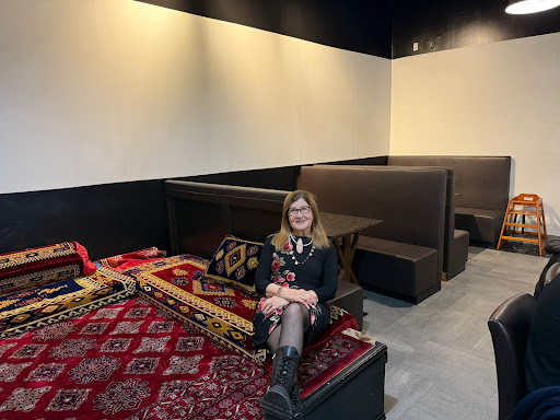 Photo of Paghman Kabob - 662 Scottsdale Dr, Guelph, ON N1G 4M5