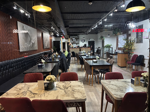 Photo of Yum Yum kabob - 43 Cork St E, Guelph, ON N1H 2W8