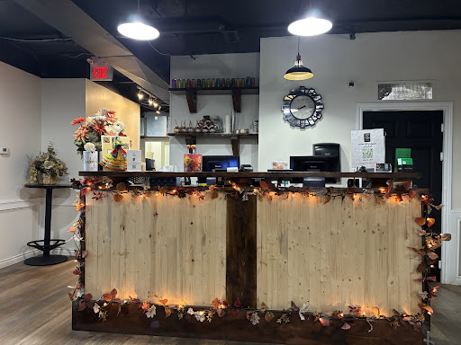 Photo of Yum Yum kabob - 43 Cork St E, Guelph, ON N1H 2W8