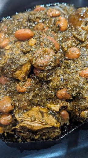Photo of Yum Yum kabob - 43 Cork St E, Guelph, ON N1H 2W8