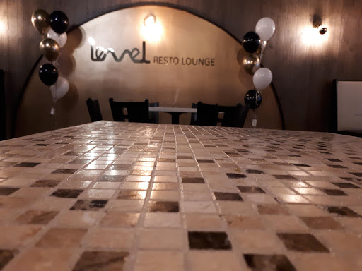 Photo of Level Resto Lounge(Habesha restaurant) - 51 Cork St E, Guelph, ON N1H 2Z3