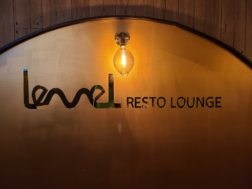 Photo of Level Resto Lounge(Habesha restaurant) - 51 Cork St E, Guelph, ON N1H 2Z3