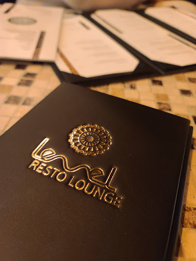 Photo of Level Resto Lounge(Habesha restaurant) - 51 Cork St E, Guelph, ON N1H 2Z3
