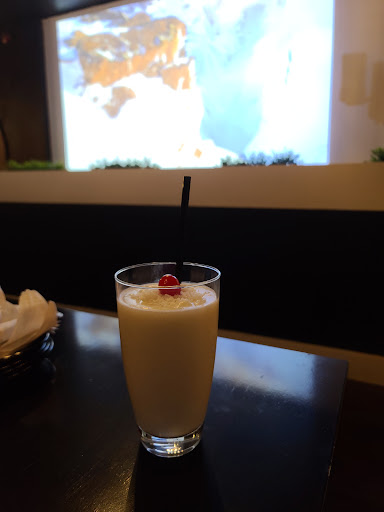 Photo of Level Resto Lounge(Habesha restaurant) - 51 Cork St E, Guelph, ON N1H 2Z3
