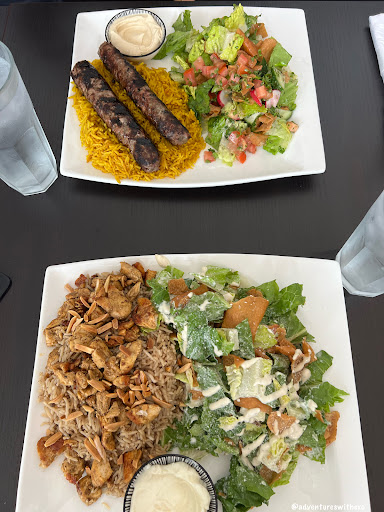 Photo of Retour Bistro - 150 Wellington St E unit 103, Guelph, ON N1H 0B5
