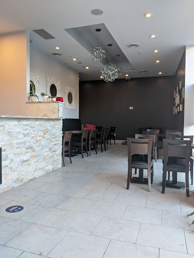 Photo of Retour Bistro - 150 Wellington St E unit 103, Guelph, ON N1H 0B5