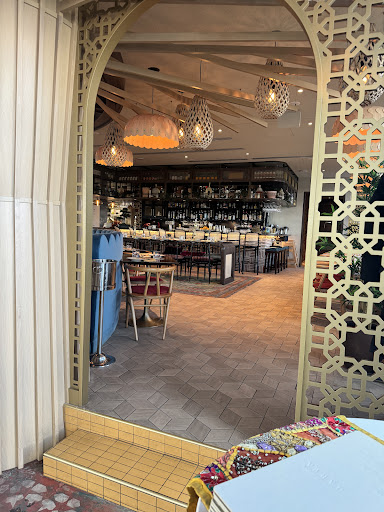 Photo of Daryâ - 1709 Lower Water St #110, Halifax, NS B3J 1S3