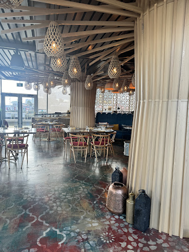 Photo of Daryâ - 1709 Lower Water St #110, Halifax, NS B3J 1S3