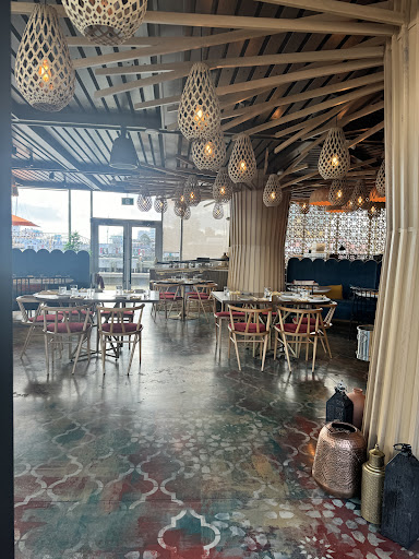 Photo of Daryâ - 1709 Lower Water St #110, Halifax, NS B3J 1S3