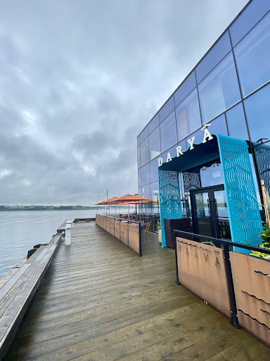 Photo of Daryâ - 1709 Lower Water St #110, Halifax, NS B3J 1S3