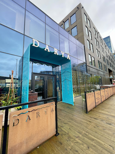 Photo of Daryâ - 1709 Lower Water St #110, Halifax, NS B3J 1S3