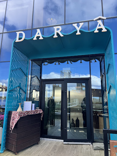 Photo of Daryâ - 1709 Lower Water St #110, Halifax, NS B3J 1S3