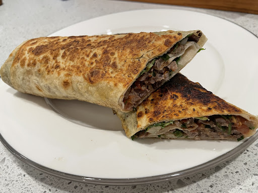 Photo of GrillWay & Catering - 817 Bedford Hwy, Bedford, NS B4A 1A4