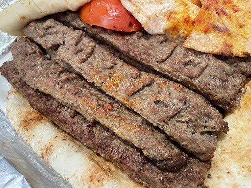 Photo of GrillWay & Catering - 817 Bedford Hwy, Bedford, NS B4A 1A4