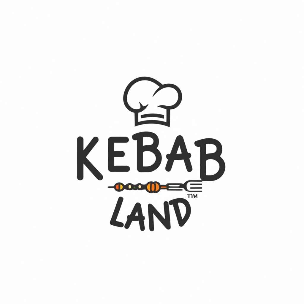 Photo of Kebab Land - 6140 Young St, Halifax, NS B3K 0G2