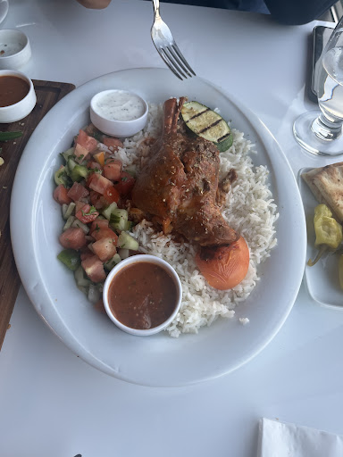 Photo of Turkuaz Restaurant - 827 Bedford Hwy #102A, Bedford, NS B4A 0J1
