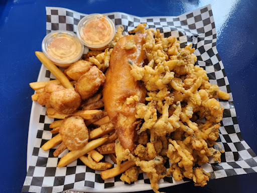 Photo of Now We're Cookin - 179 Hebridean Dr, Herring Cove, NS B3V 1H2