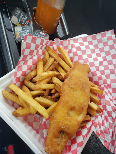Photo of Now We're Cookin - 179 Hebridean Dr, Herring Cove, NS B3V 1H2