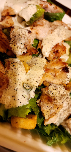 Photo of Now We're Cookin - 179 Hebridean Dr, Herring Cove, NS B3V 1H2
