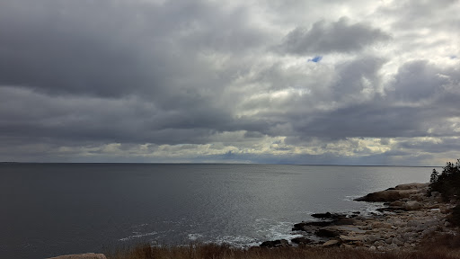 Photo of Now We're Cookin - 179 Hebridean Dr, Herring Cove, NS B3V 1H2