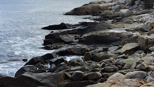 Photo of Now We're Cookin - 179 Hebridean Dr, Herring Cove, NS B3V 1H2