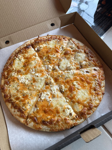 Photo of Nayya Pizza and Grill - 540 Southgate Dr, Bedford, NS B4A 0C9