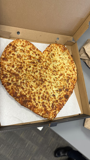 Photo of Nayya Pizza and Grill - 540 Southgate Dr, Bedford, NS B4A 0C9