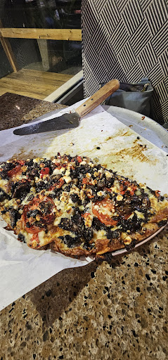 Photo of Nayya Pizza and Grill - 540 Southgate Dr, Bedford, NS B4A 0C9