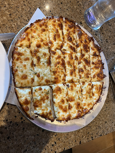 Photo of Nayya Pizza and Grill - 540 Southgate Dr, Bedford, NS B4A 0C9