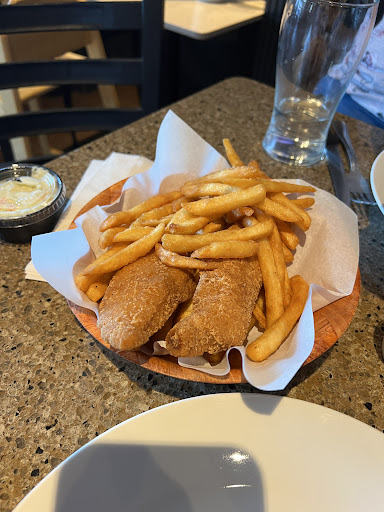 Photo of Nayya Pizza and Grill - 540 Southgate Dr, Bedford, NS B4A 0C9