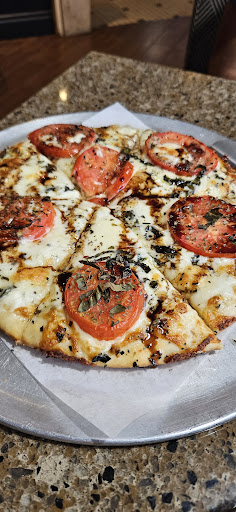 Photo of Nayya Pizza and Grill - 540 Southgate Dr, Bedford, NS B4A 0C9